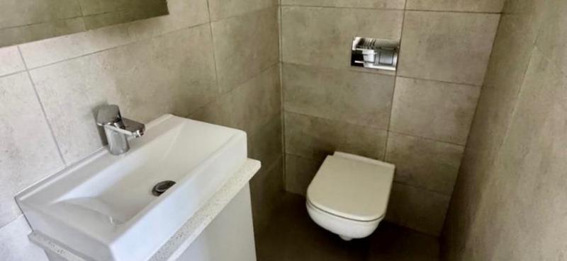 3 Bedroom Property for Sale in George South Western Cape